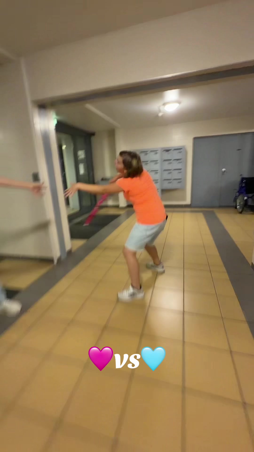 @⚝꧁ 𝓝𝄞𝓁𝒜꧂ ❀
