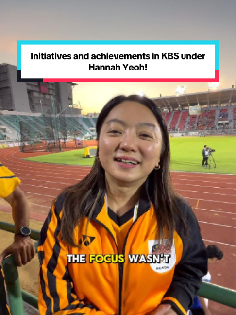 @dapmalaysia