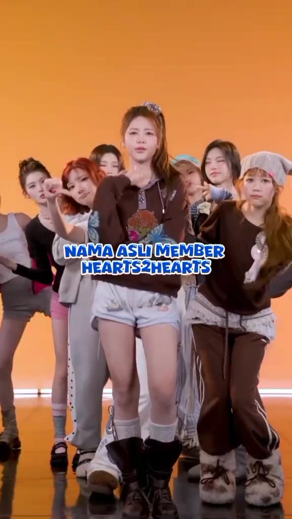 @GG_STANS