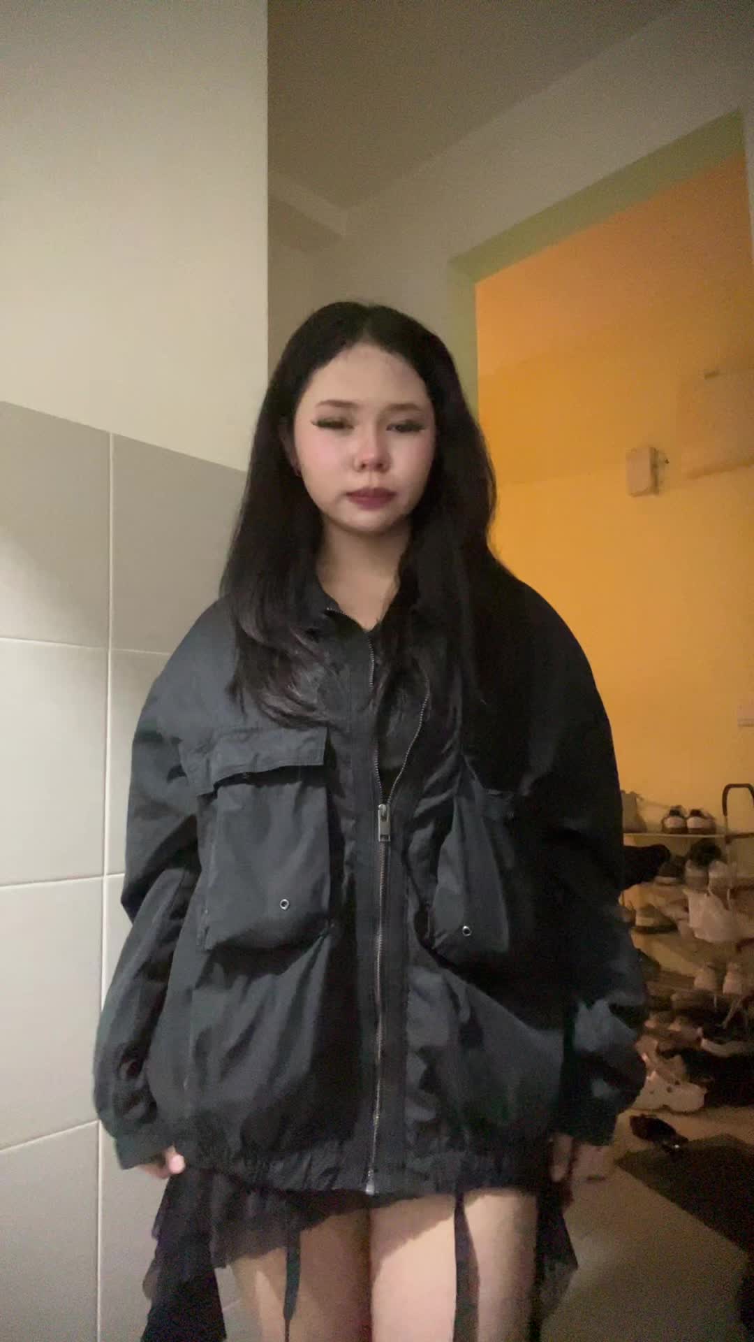 @erinB🎱