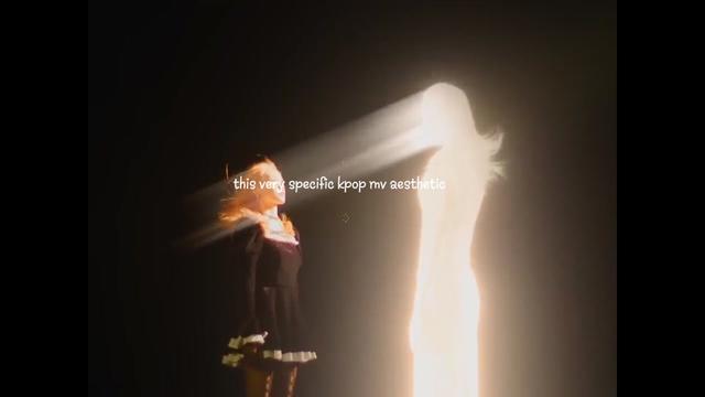@arethestraightsok