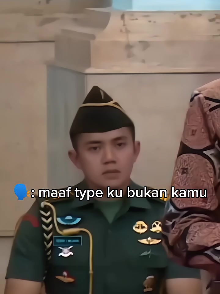 @𝐒𝐤𝐲𝐉𝐚𝐳𝐳`