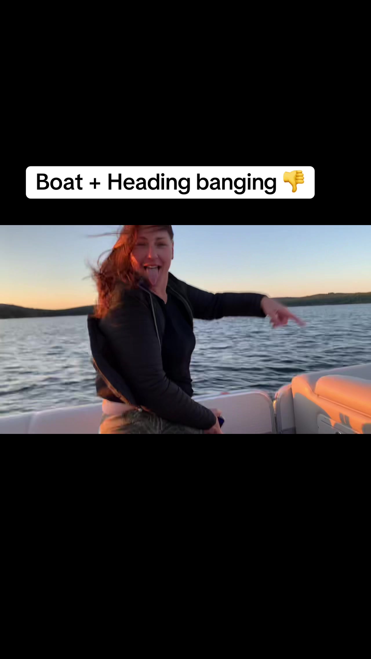 @Dawn