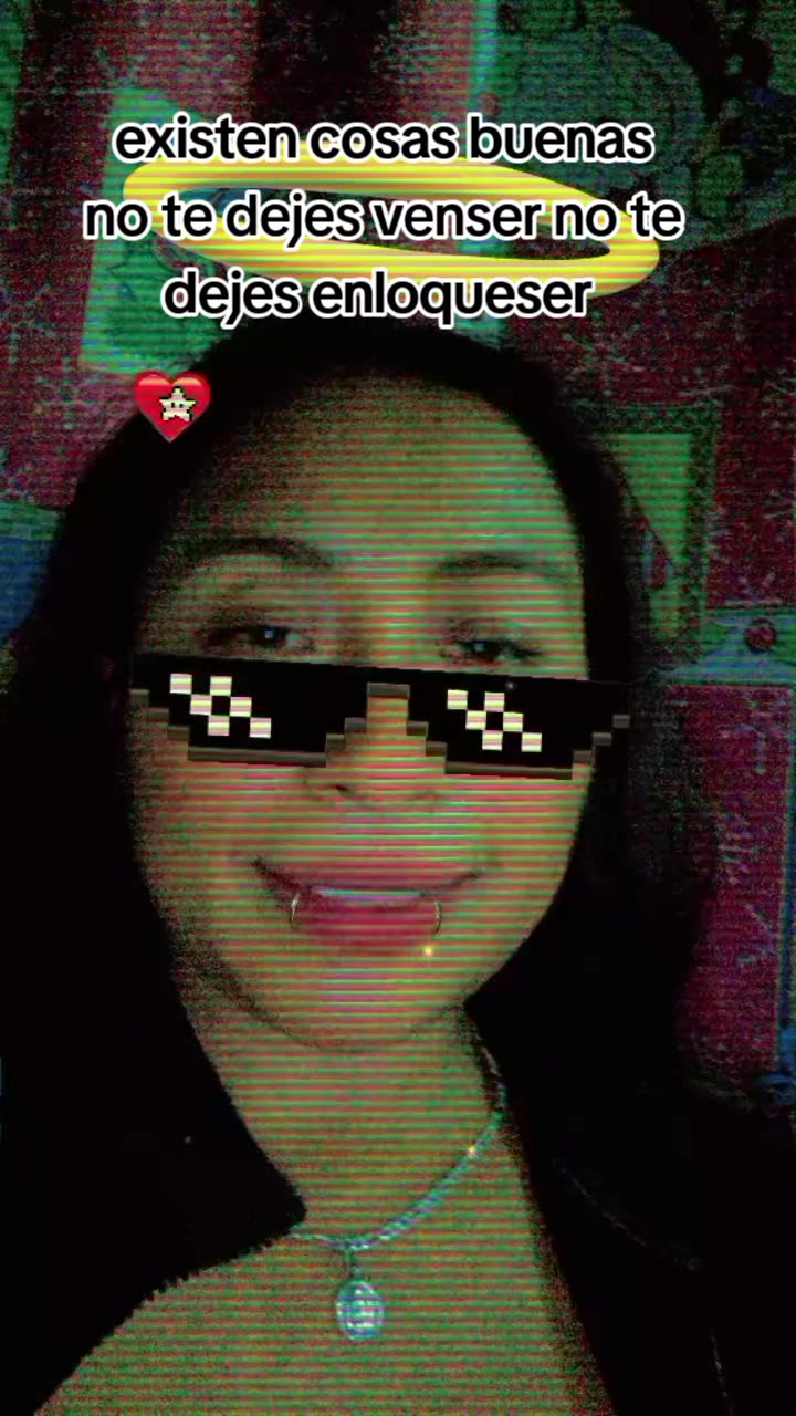 @Isa Rosaario