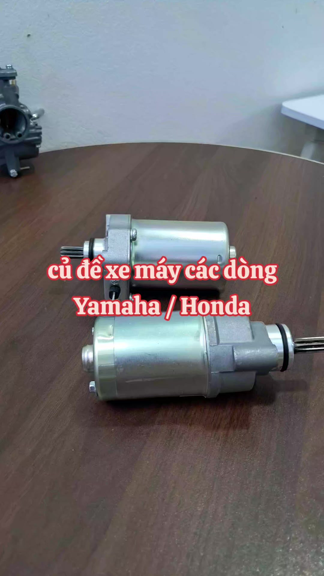 @PHÚC DƯƠNG LUXURY