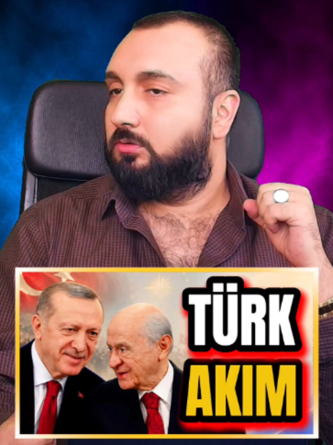 @Bozkurt Görmez ®