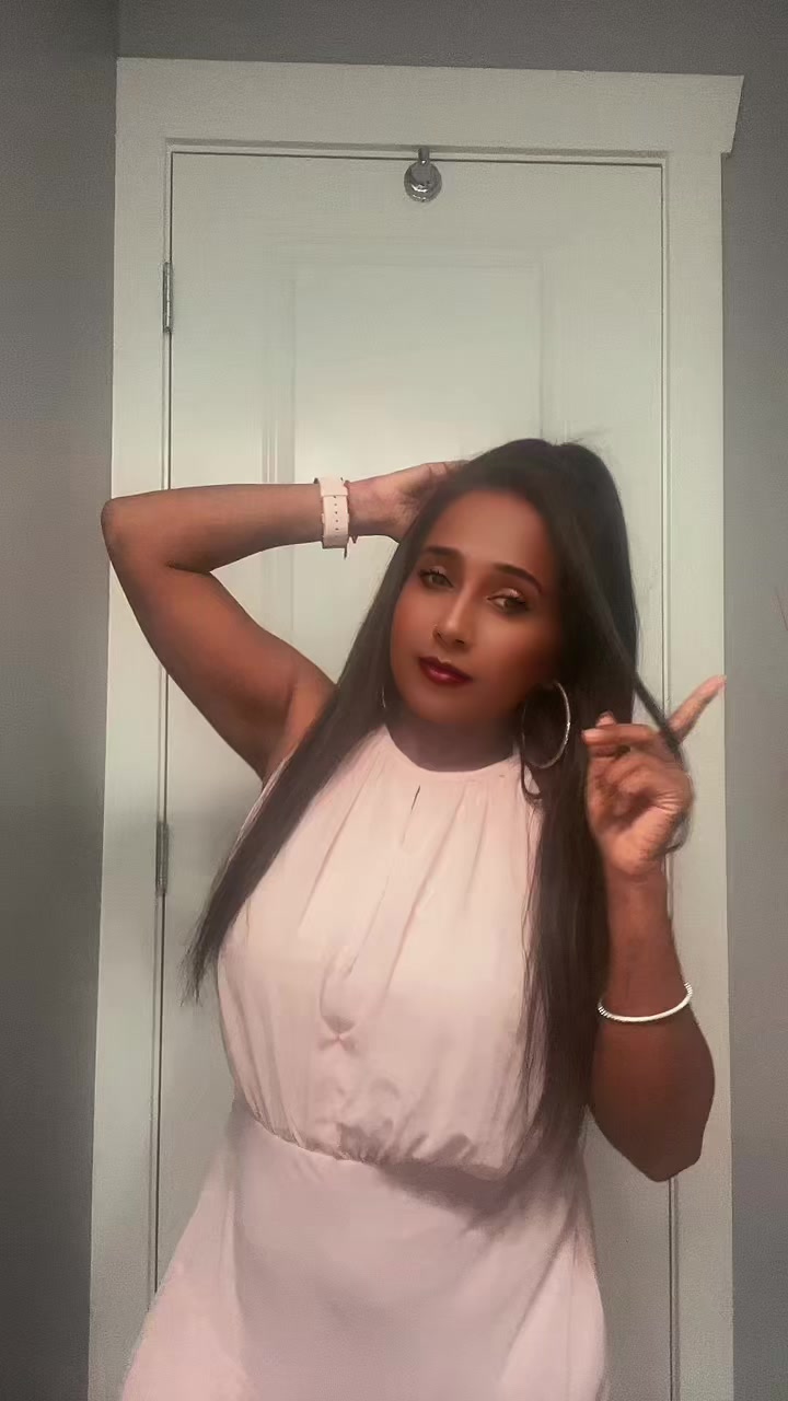 @simran80🧿🇨🇦