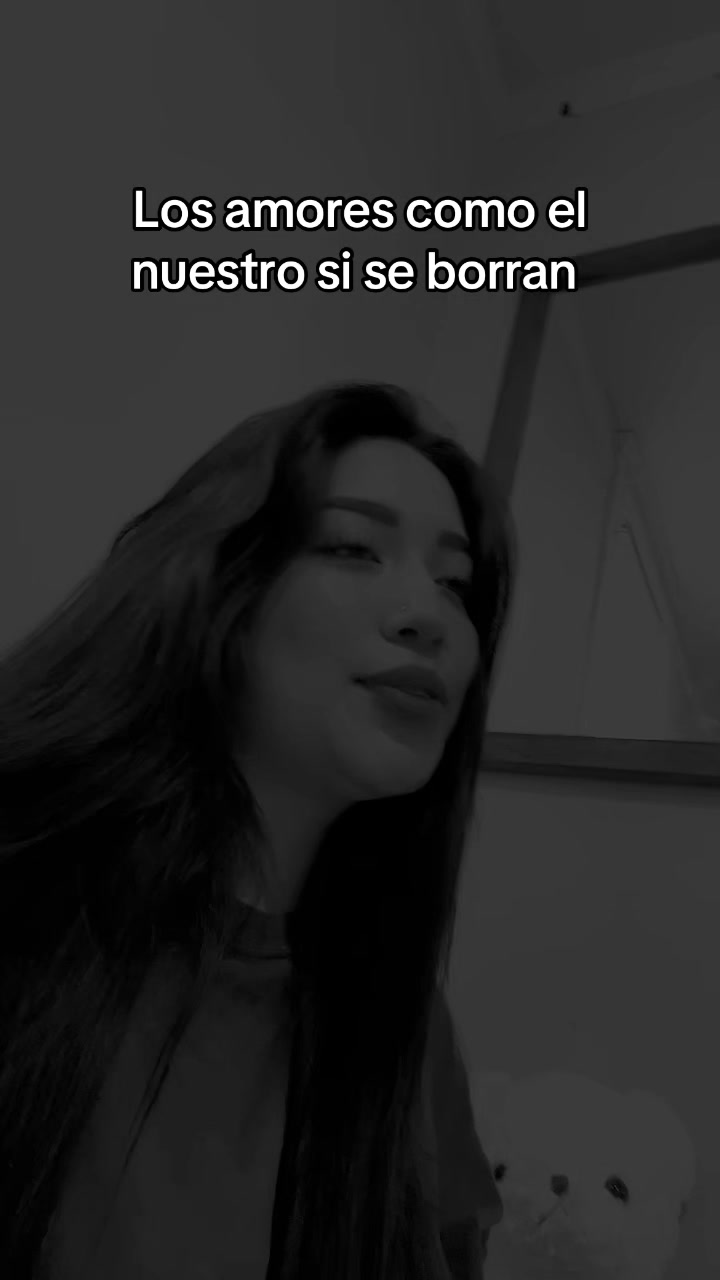 @🦋𝕷𝖎𝖘𝖇𝖊𝖙𝖍🦋