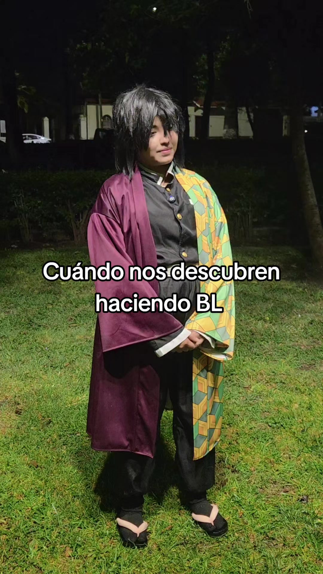 @Kosmicblue