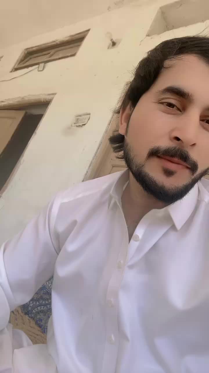 @🔥🥀𝐌ₒɦ₥ą𝗇𝙙🥀🔥