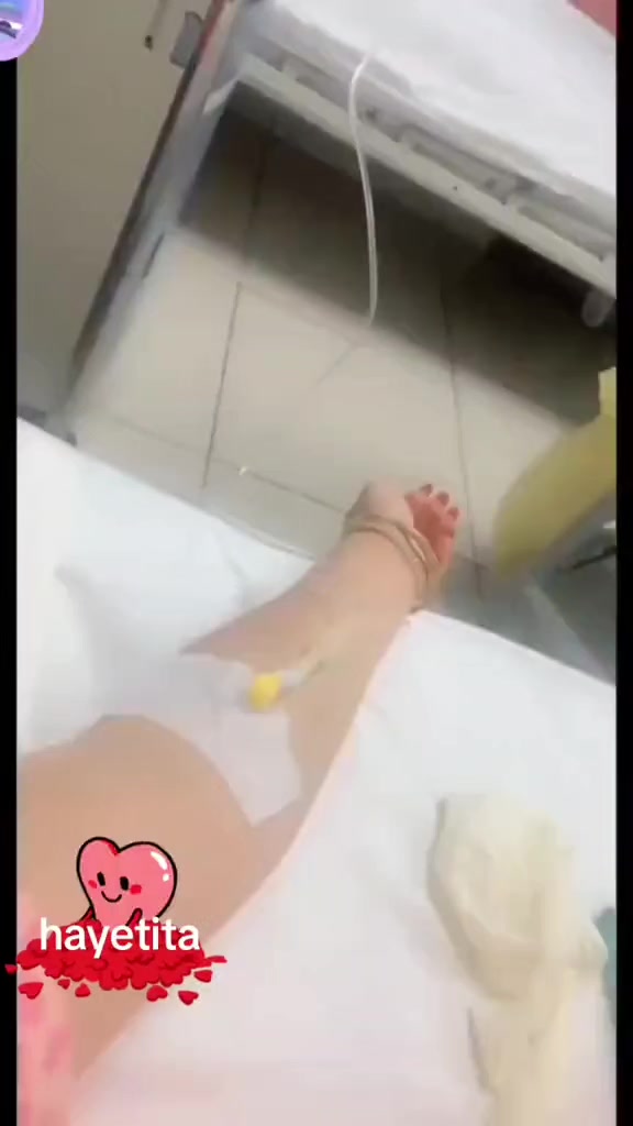 @🧑&zwj;⚕️Amira🧑&zwj;⚕️🧑&zwj;🔬