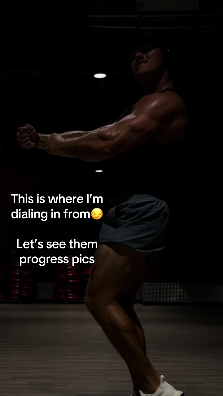 @ROZZYLIFTS