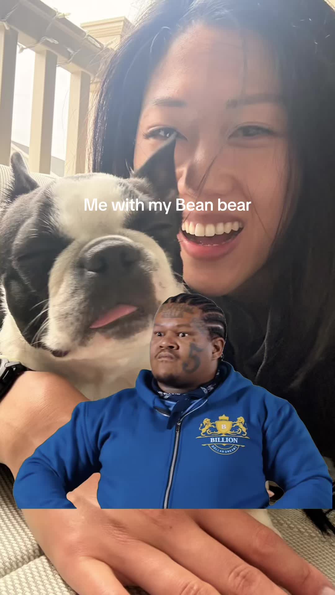 @shineswine