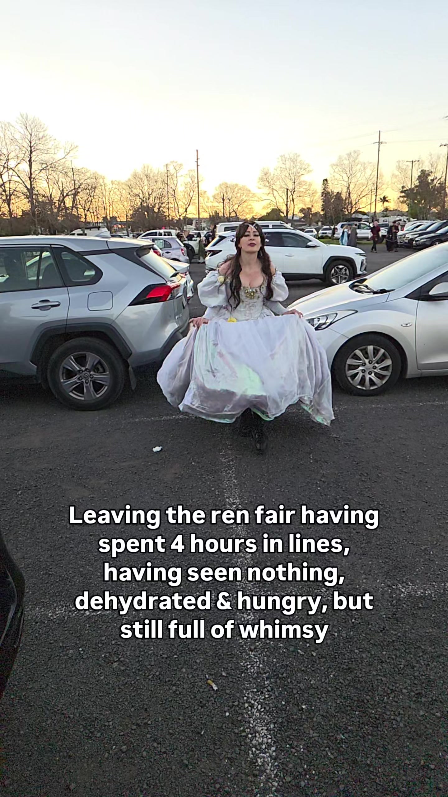 @Rach_illo