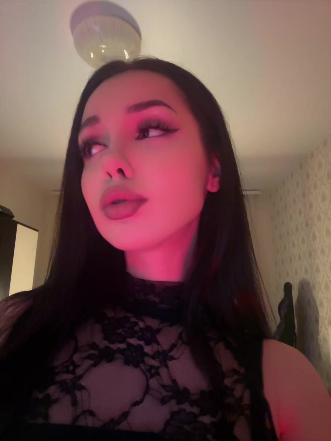 @katyushaaa_8