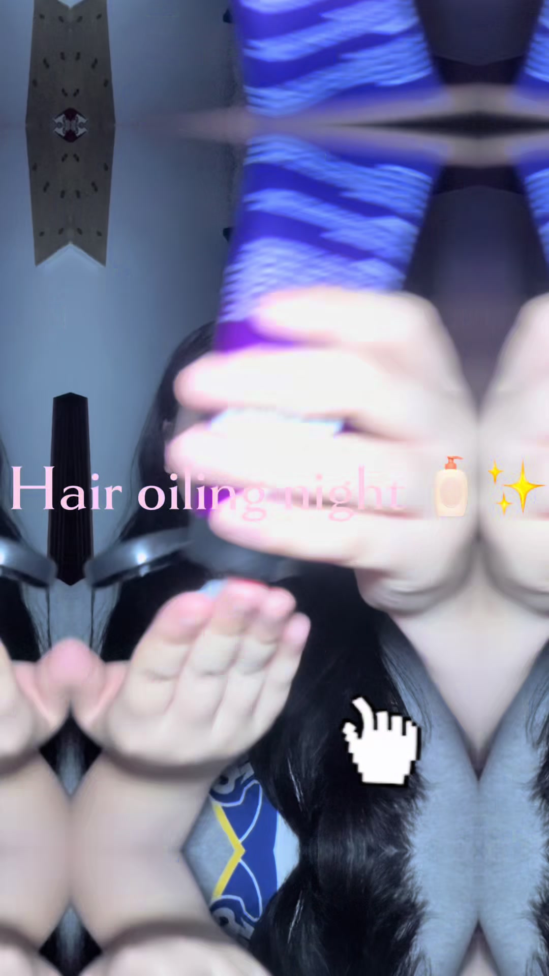 @๐ซโฐโโ๐๐