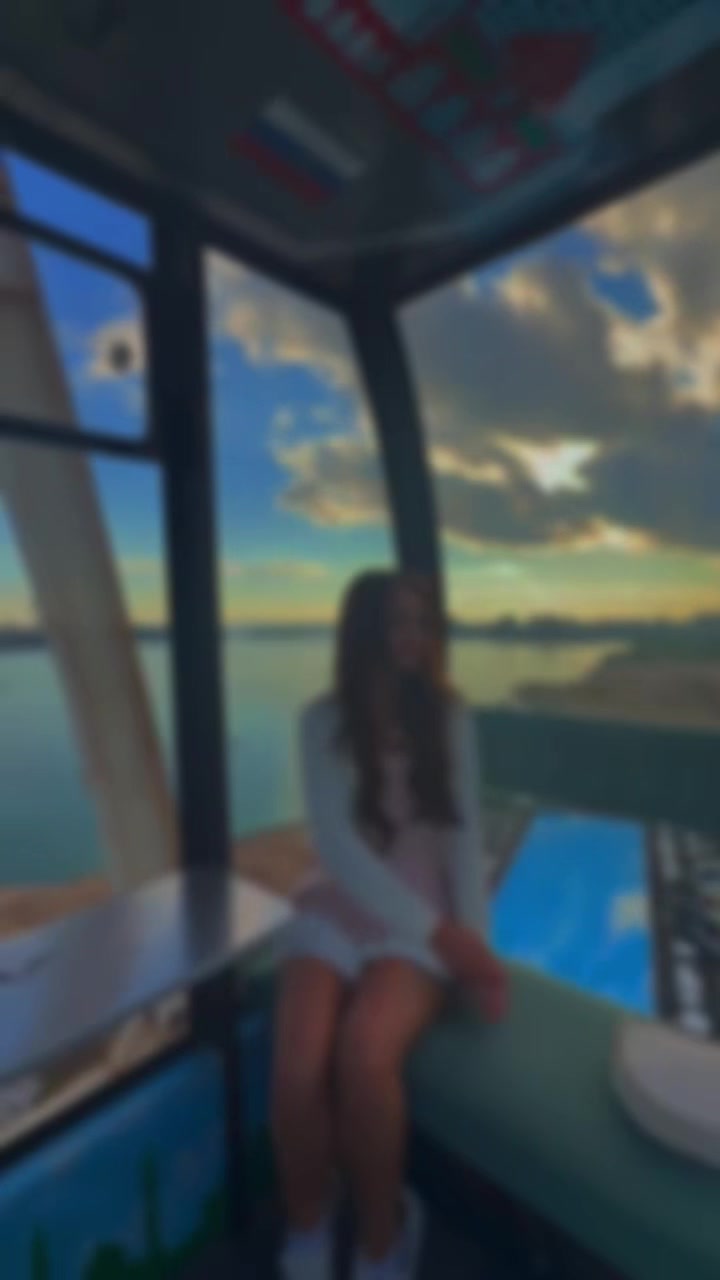 @•🌸 𝓥𝓪𝓵𝓮𝓻𝓲𝓪 🌸•