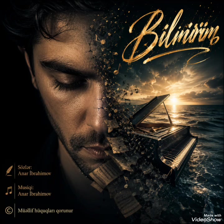@Ibrahimov1919