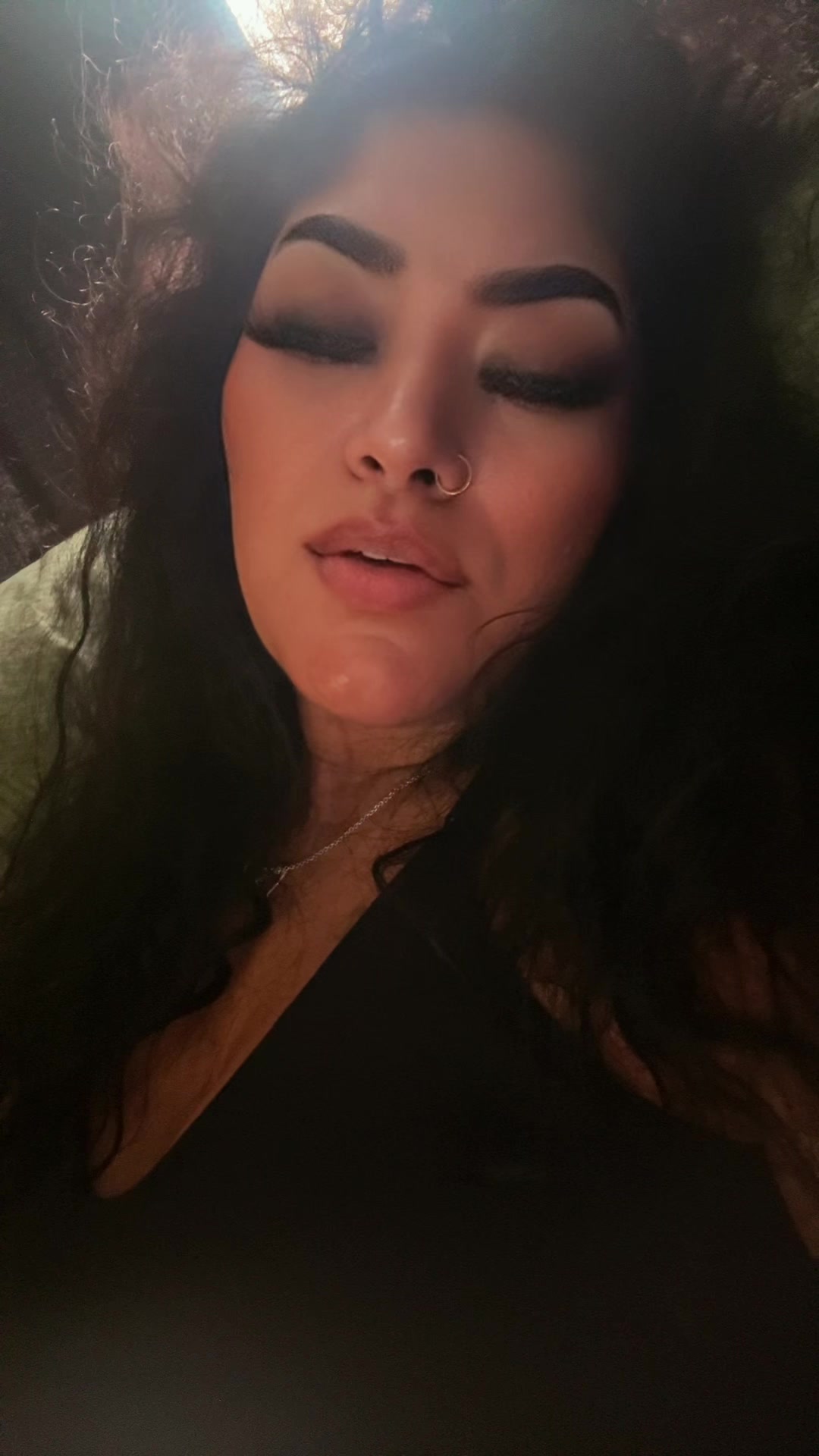@Victoria Jade