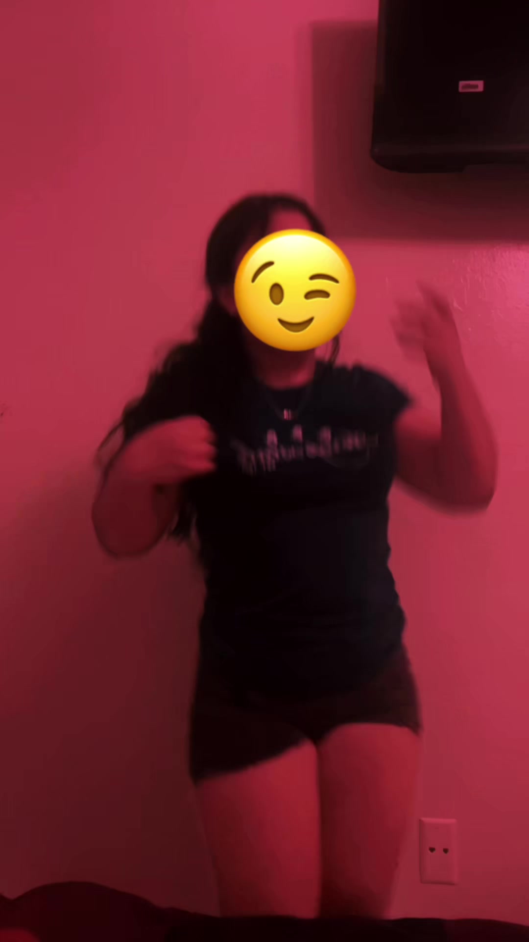 @XiomaraGomez