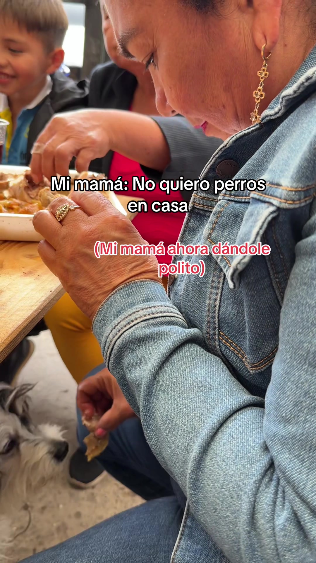 @Maryory Sofía 24