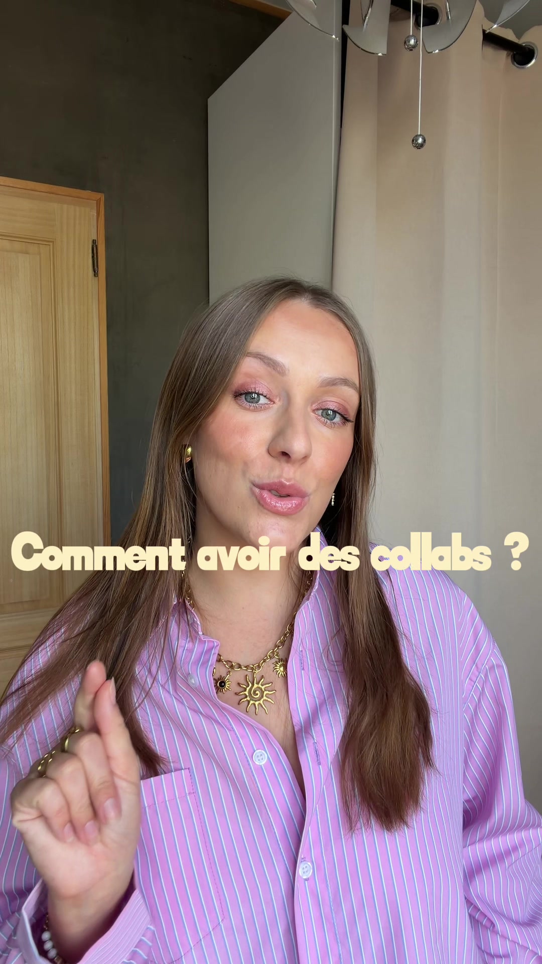@Loïsebft ✰
