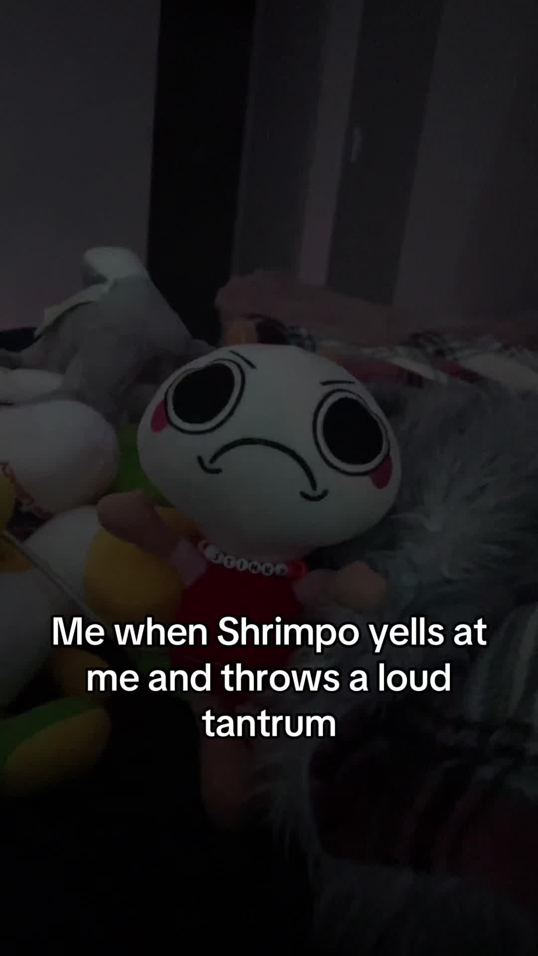 @Penelope Cooper ๐๐ง๐ง