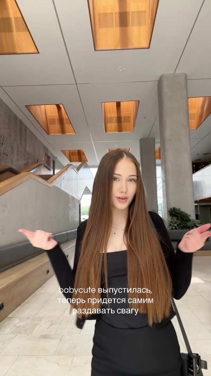 @sammoilovvvaa