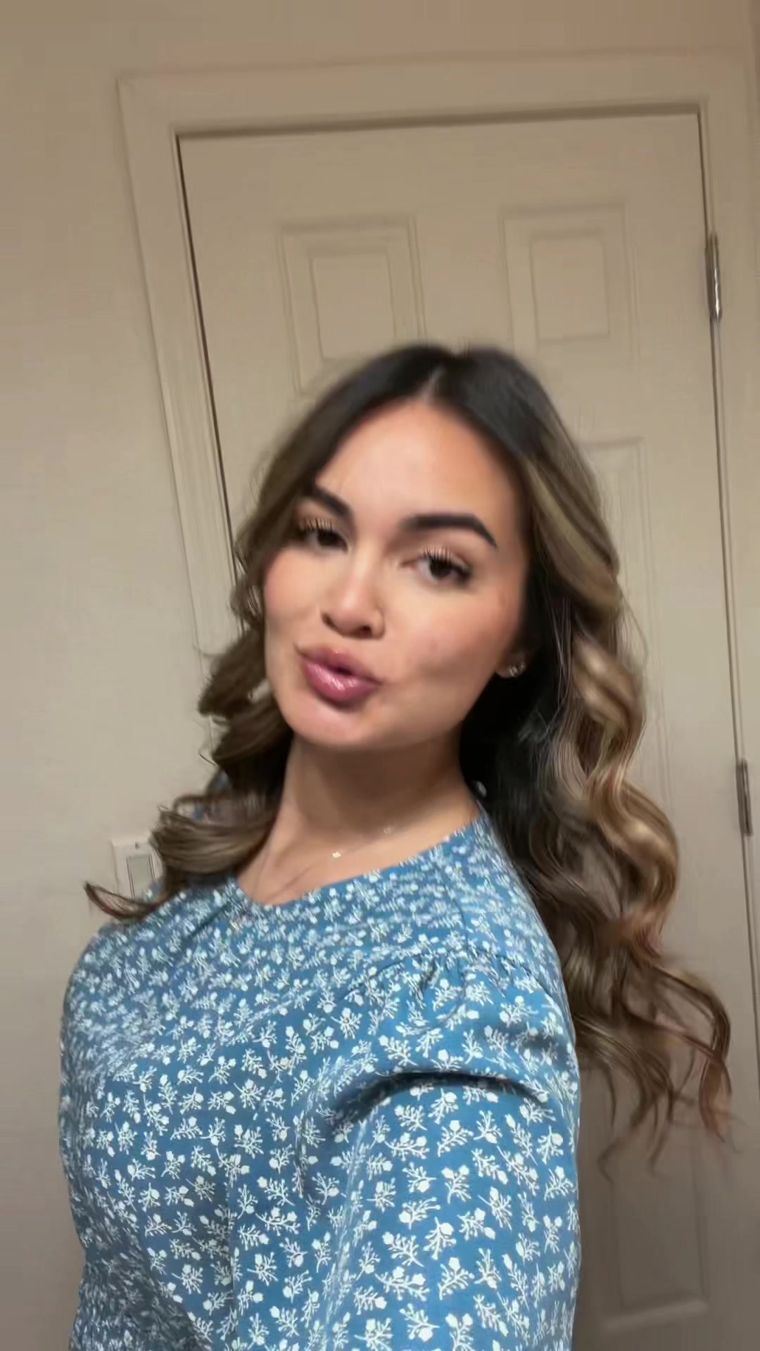 @Alyssa Tafoya