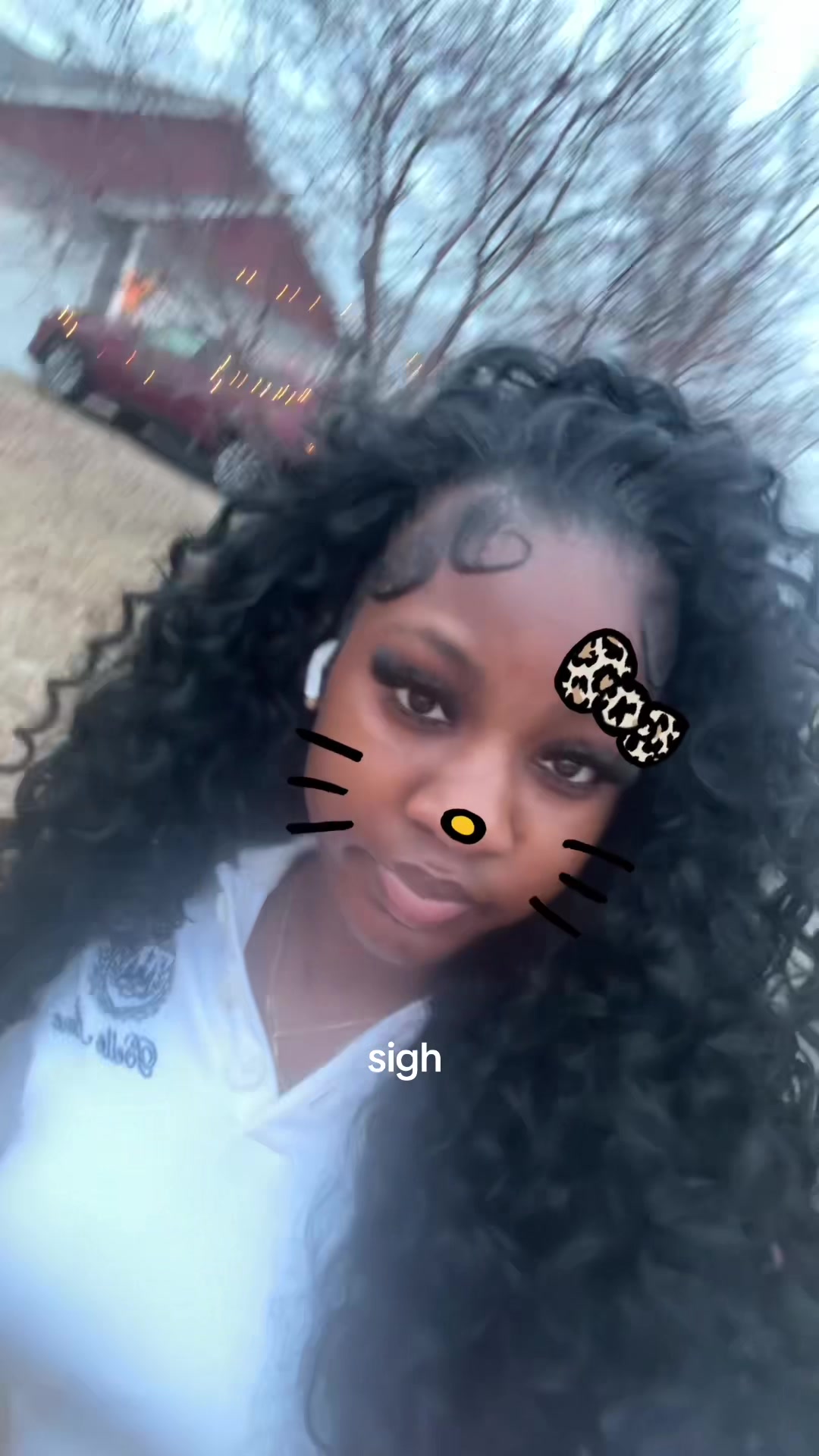 @K