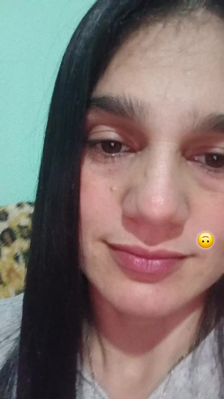 @@Lauravillar♋️🦀🥰