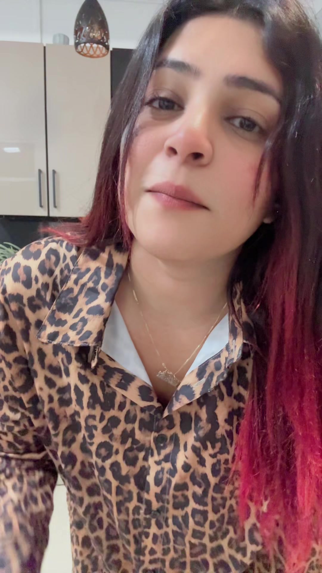 @kethakiiiii
