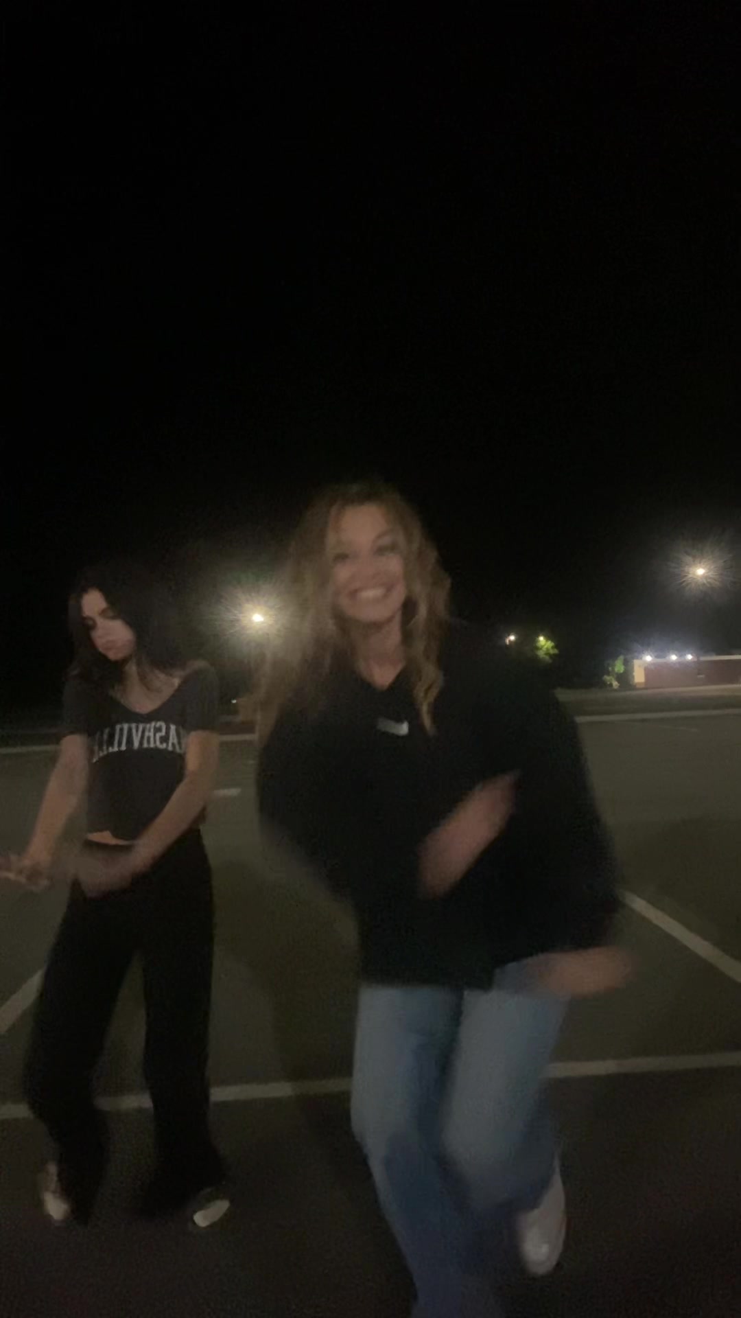 @Kim