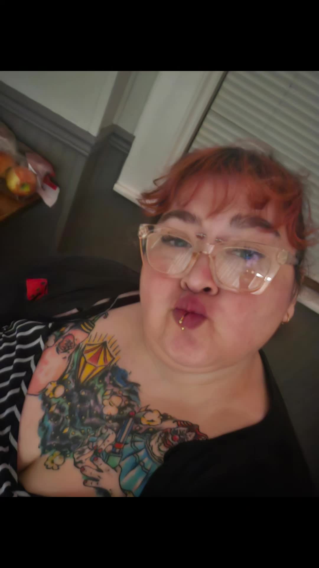 @rubywiththejs