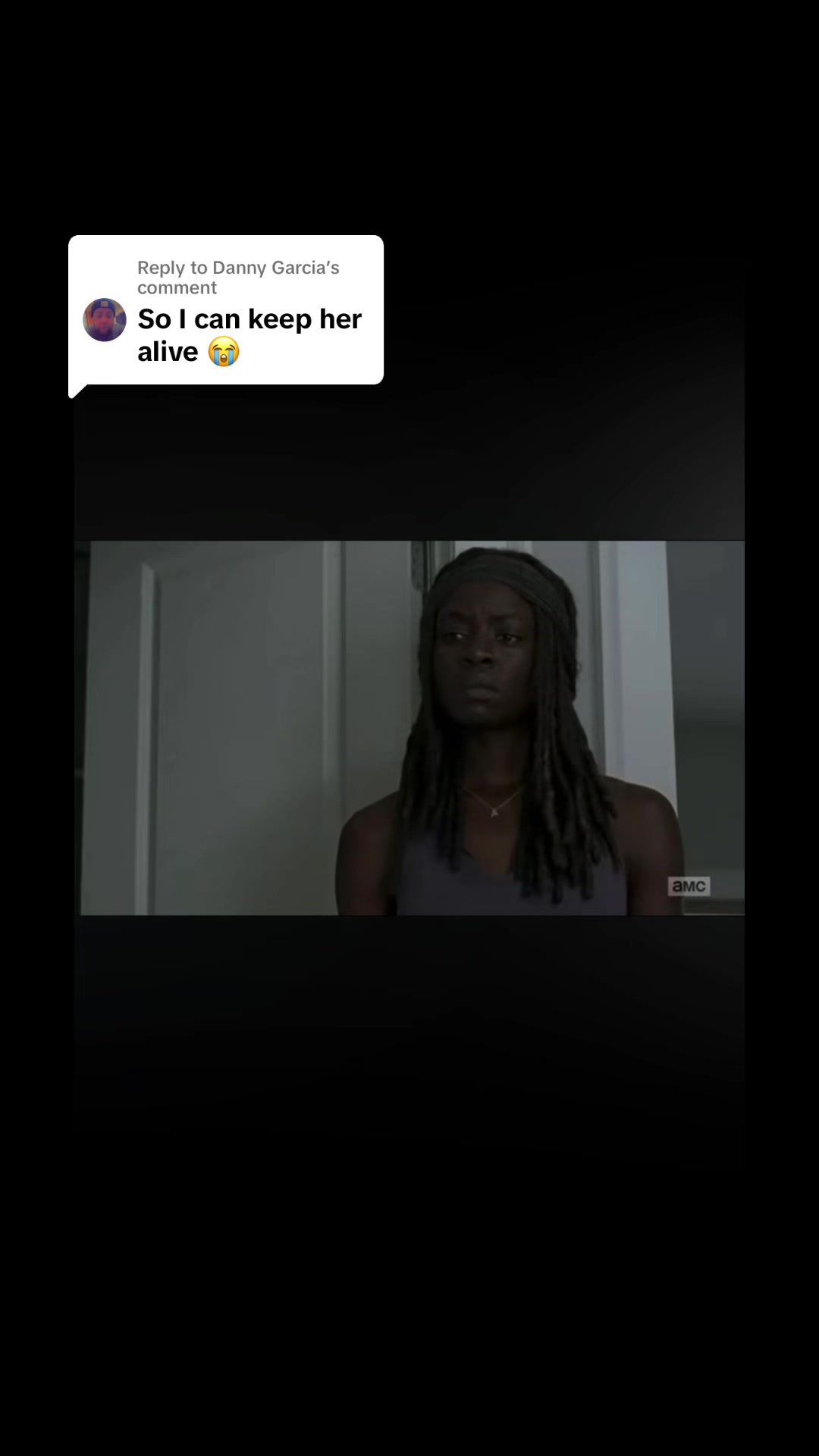 @Ava k