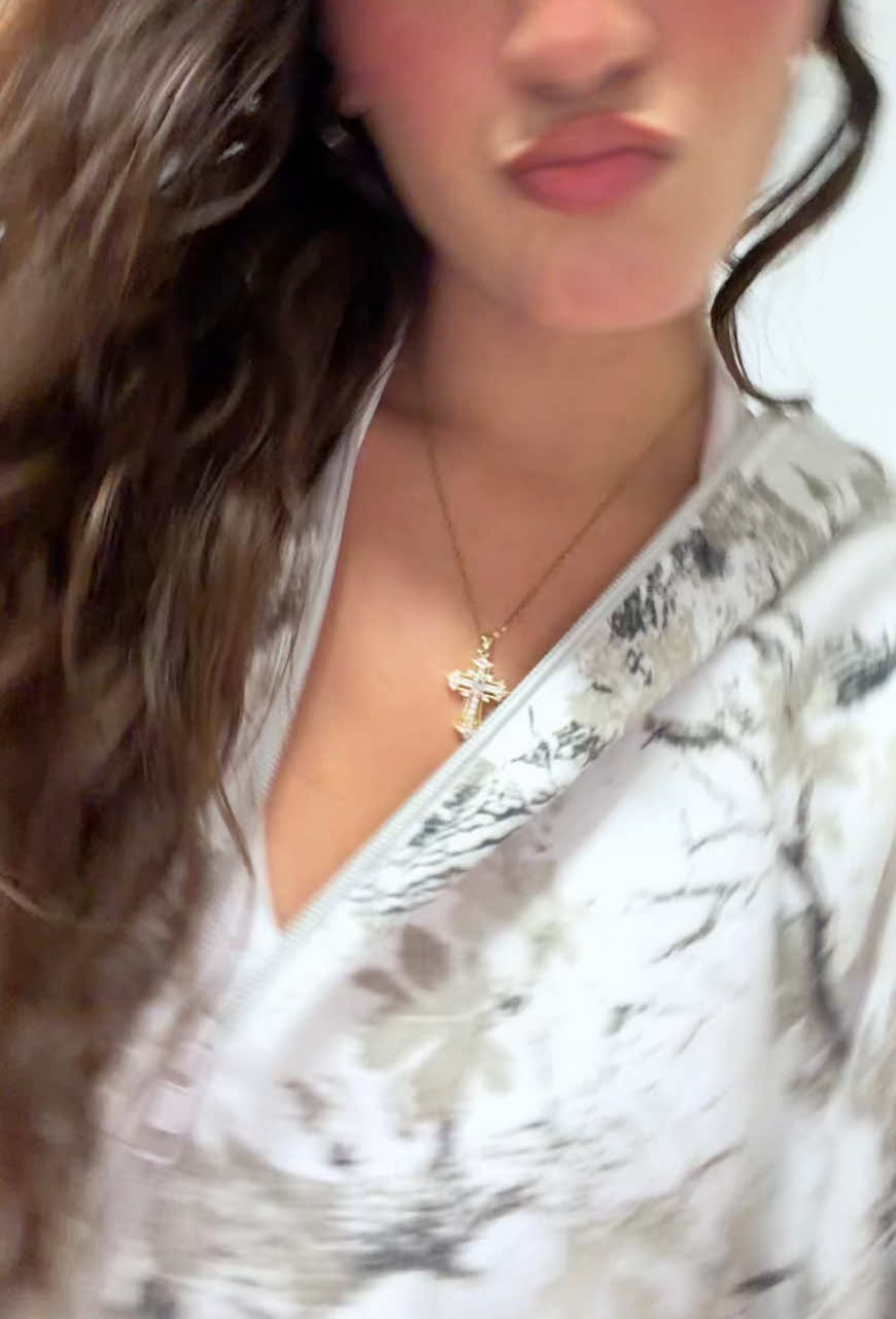 @Fabiana Carrasco