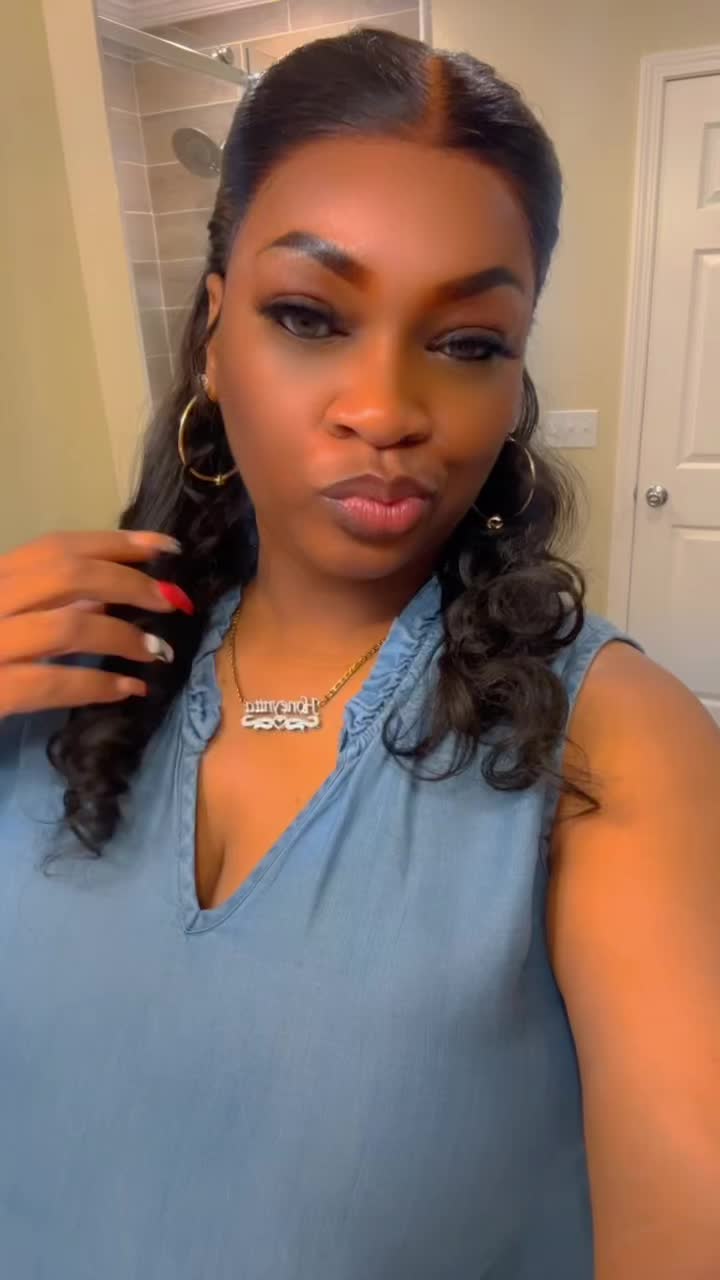 @Honeynita_79