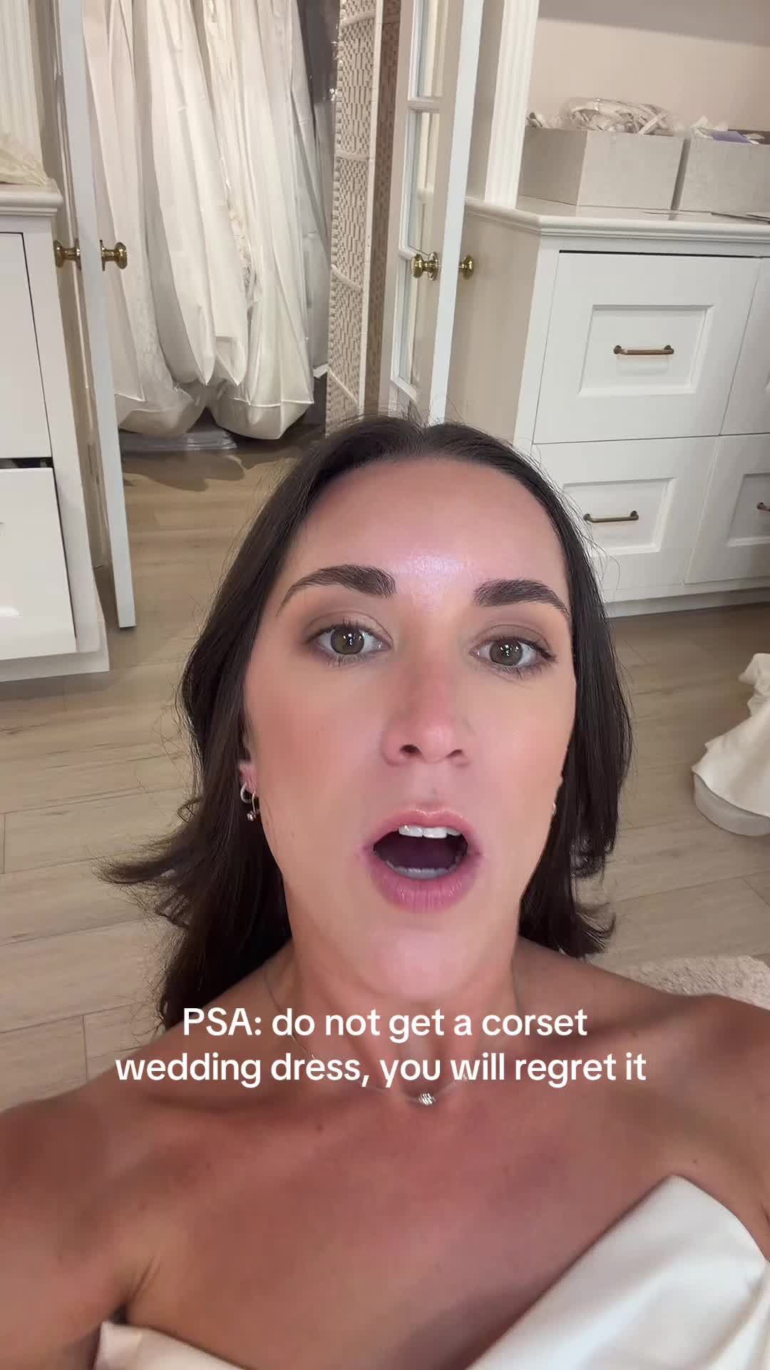 @CC