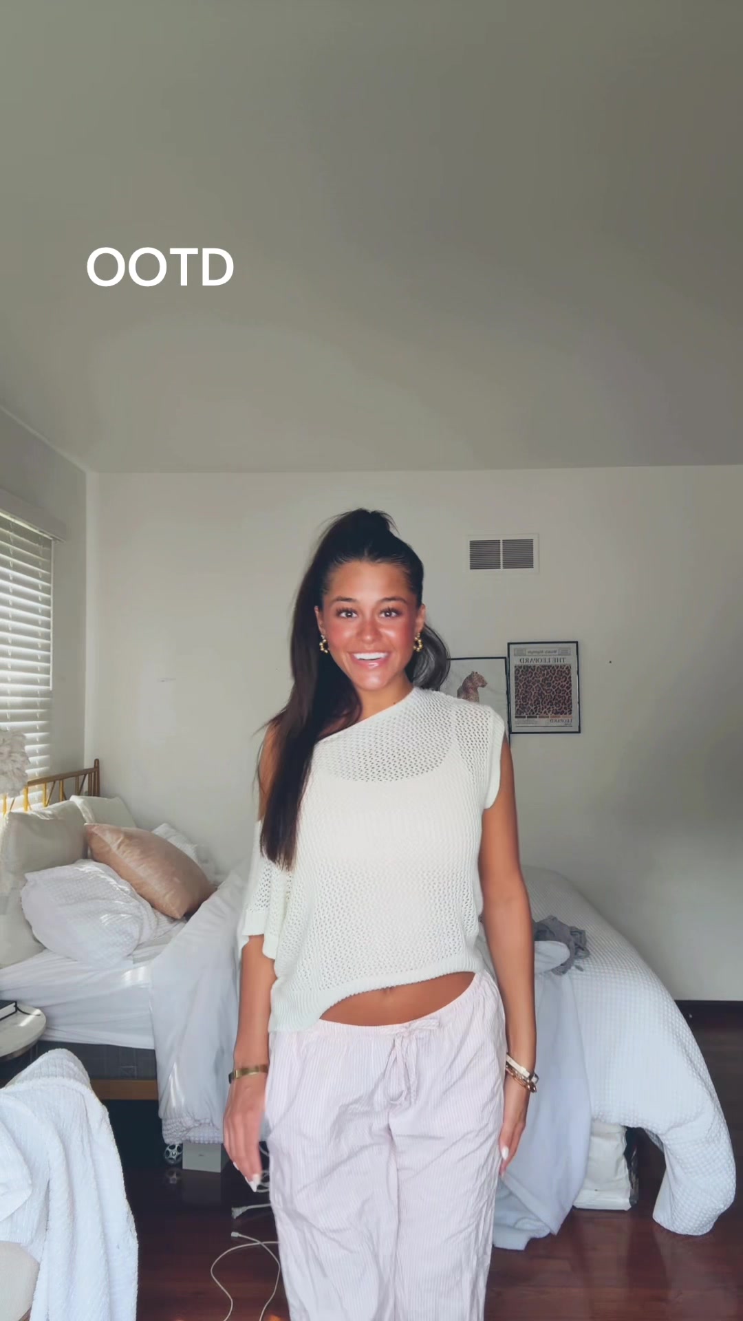 @absecretspam00