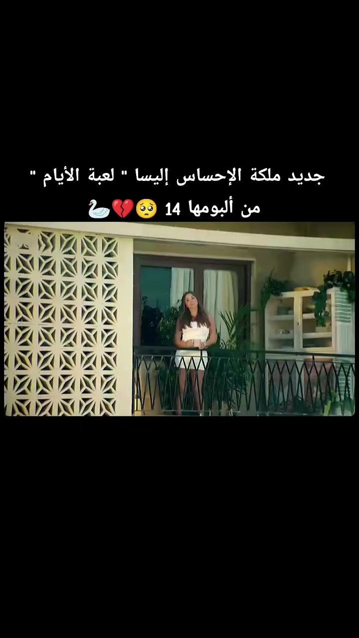 @A m R