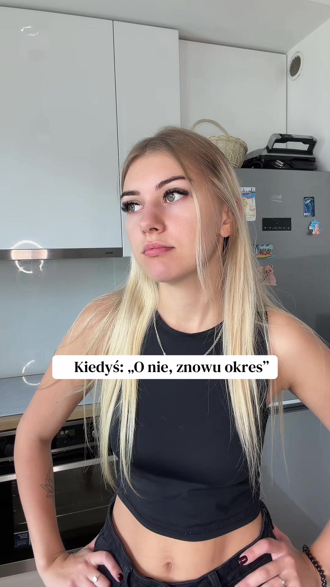 @IG ekaterina_kft • Kasia🤍