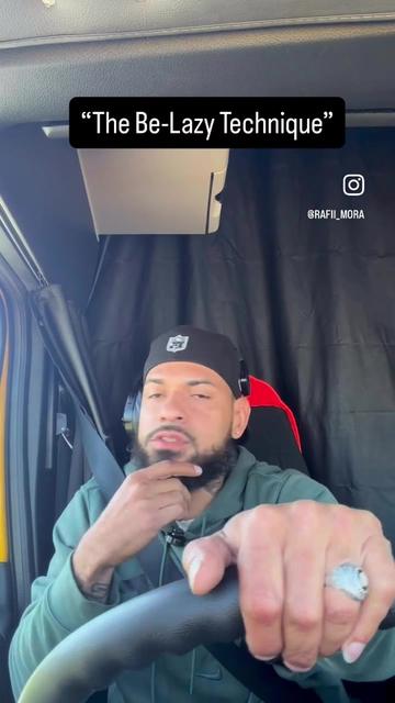 @rafii_mora