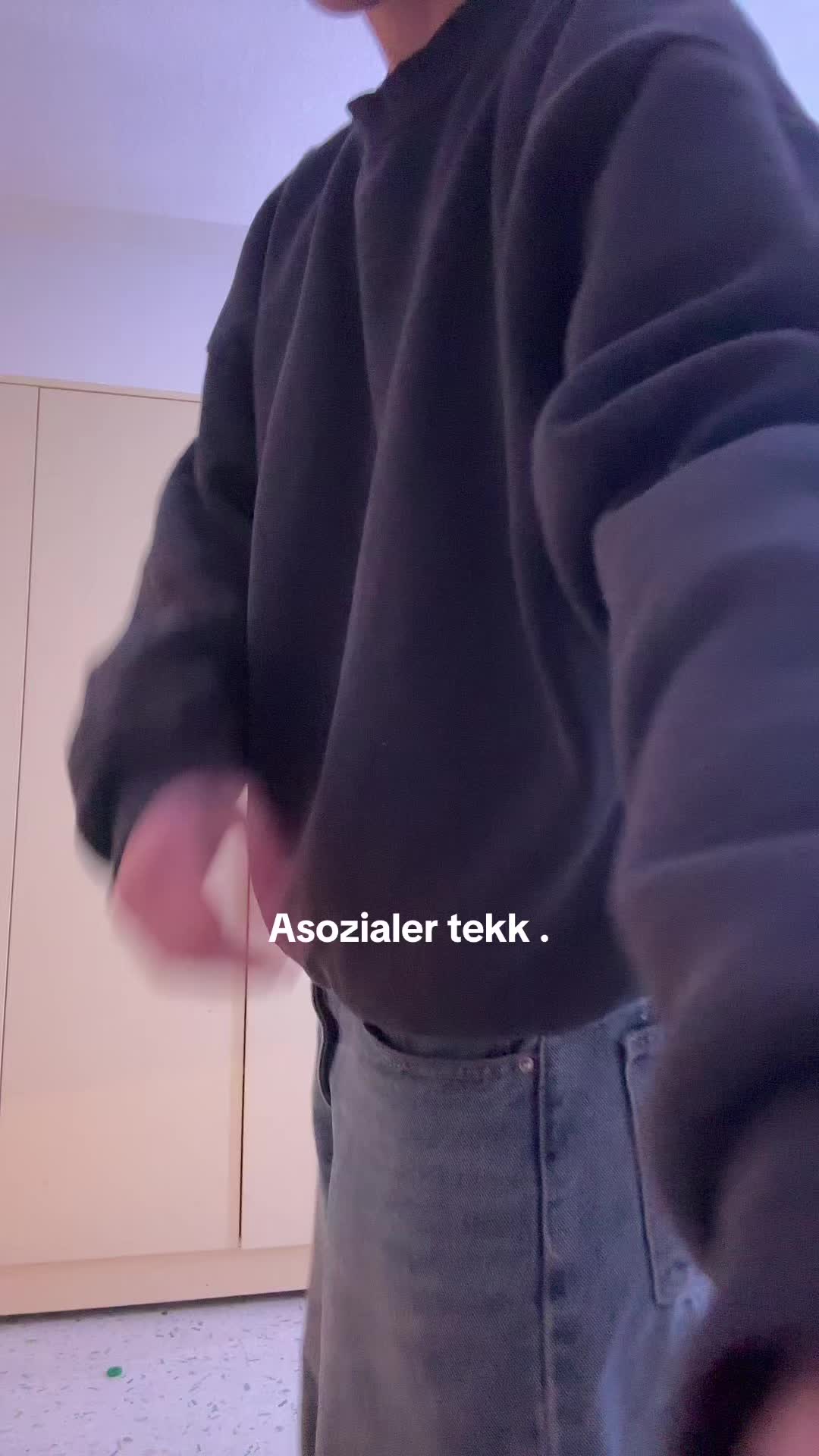 @🚬