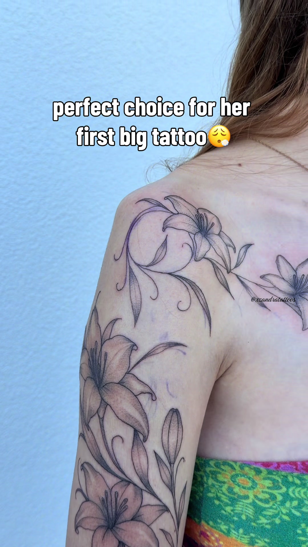 @xzandratattoos