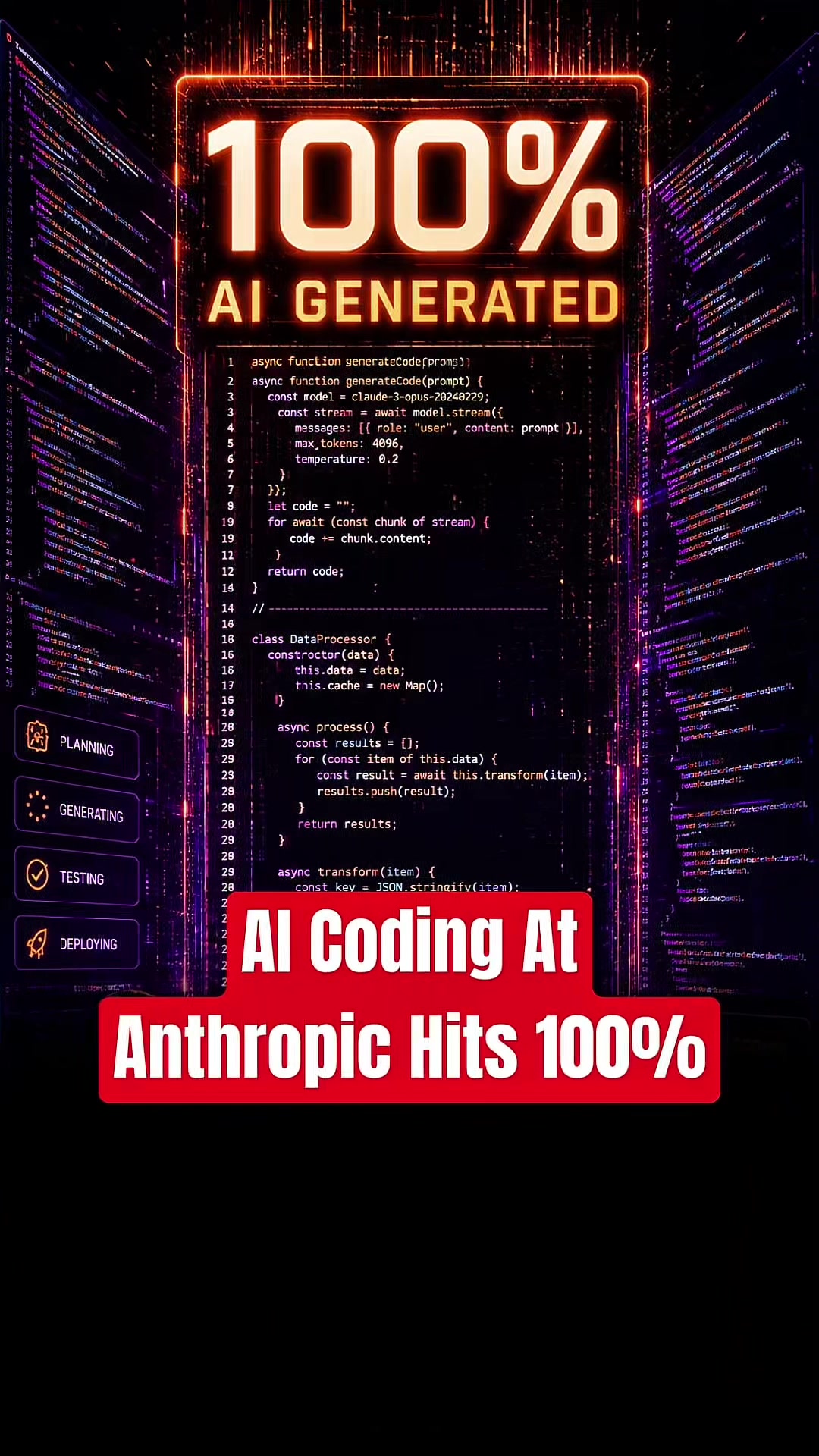 @Prospero.Ai
