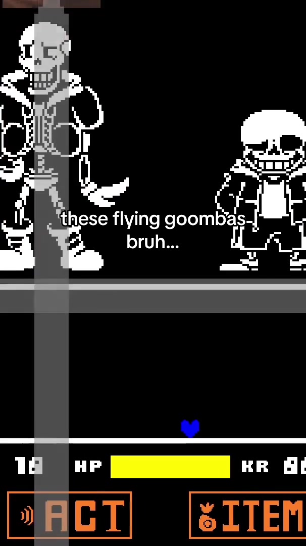 @dead rat