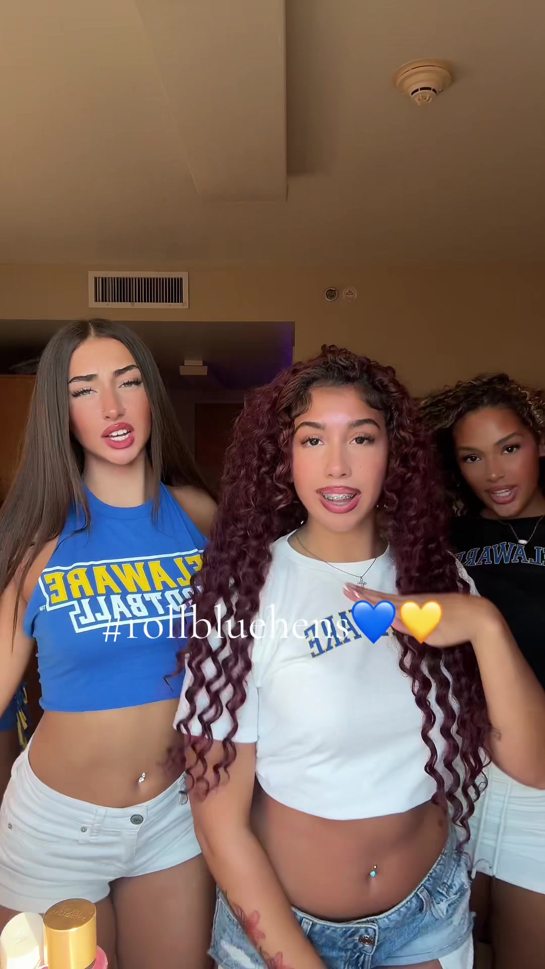 @idonattcaree