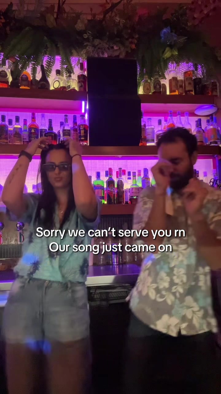 @tucanos