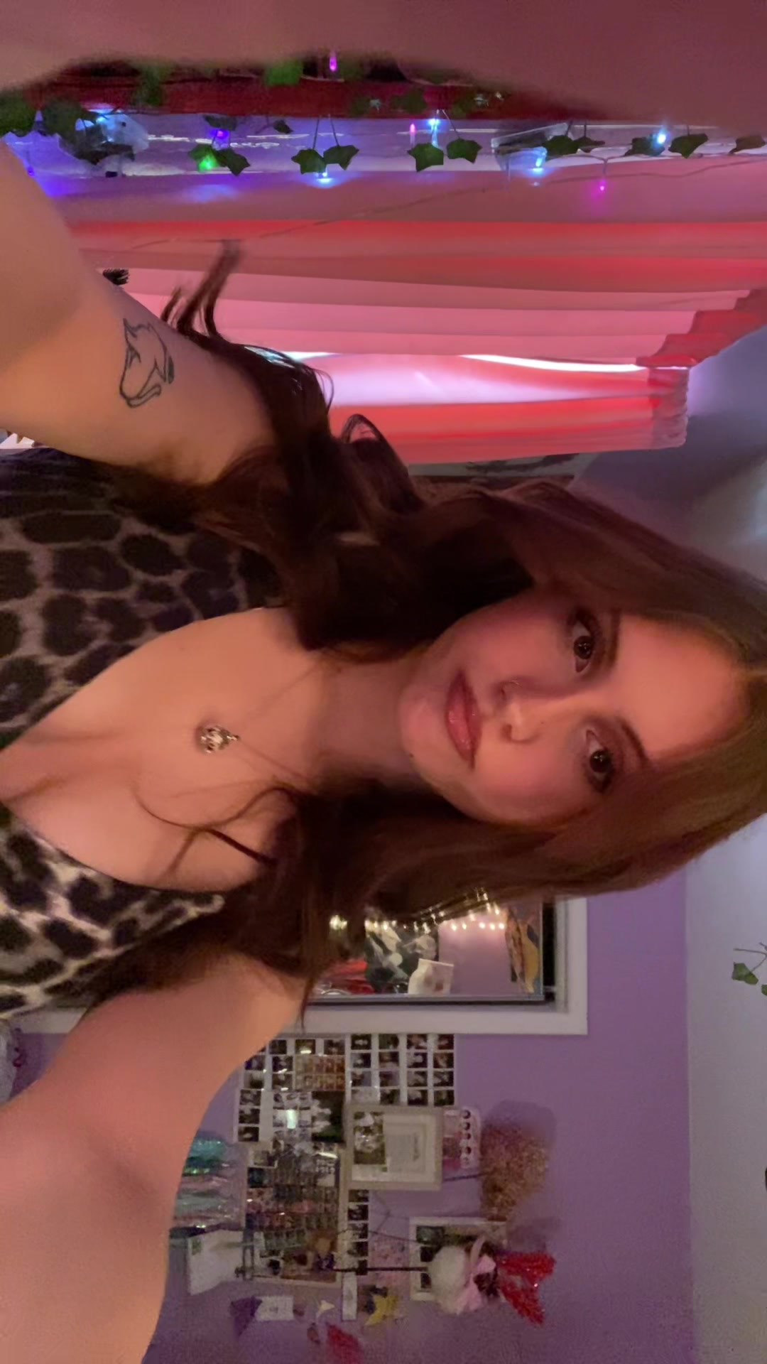 @iz🦇