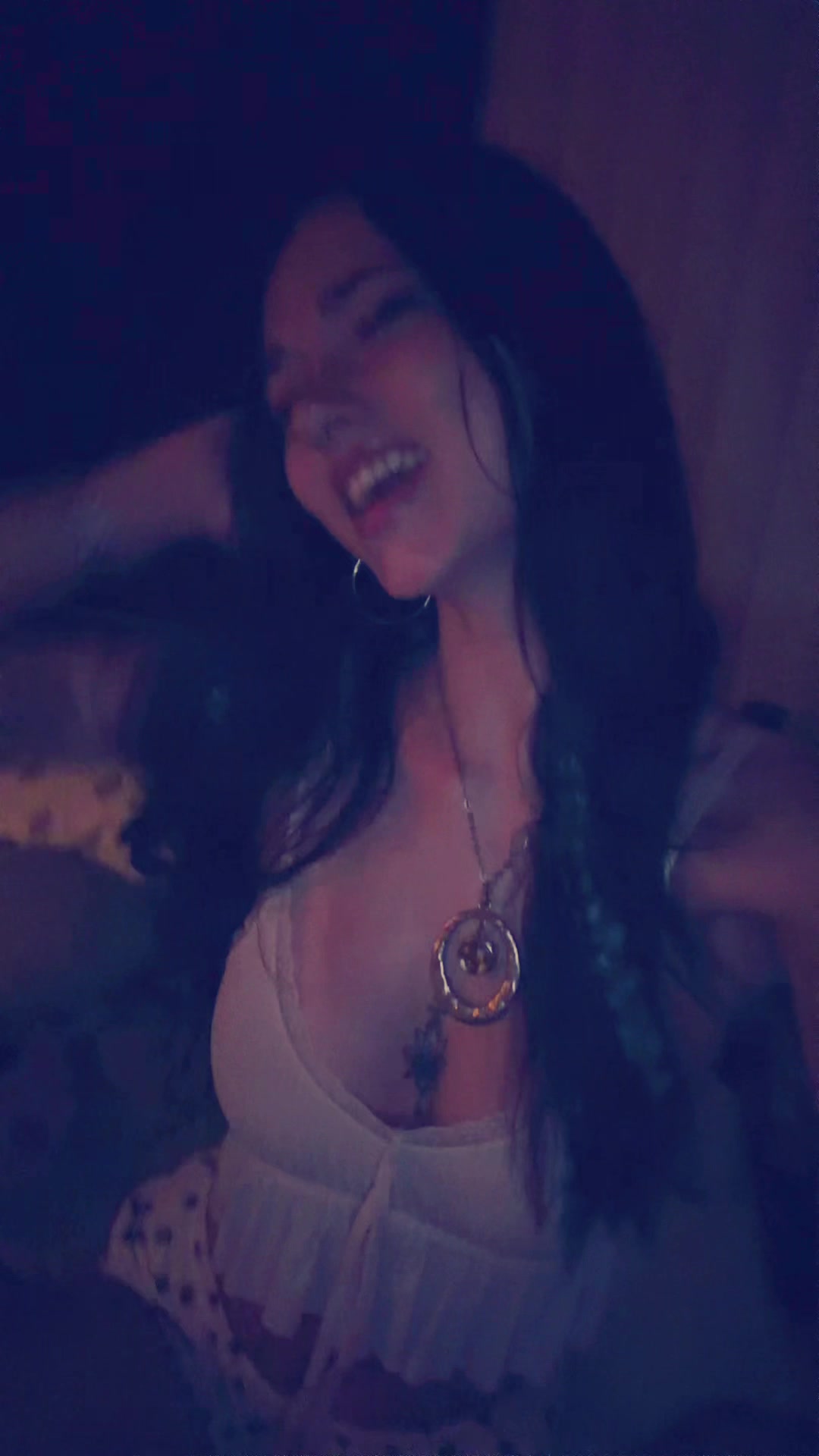 @parisjade11